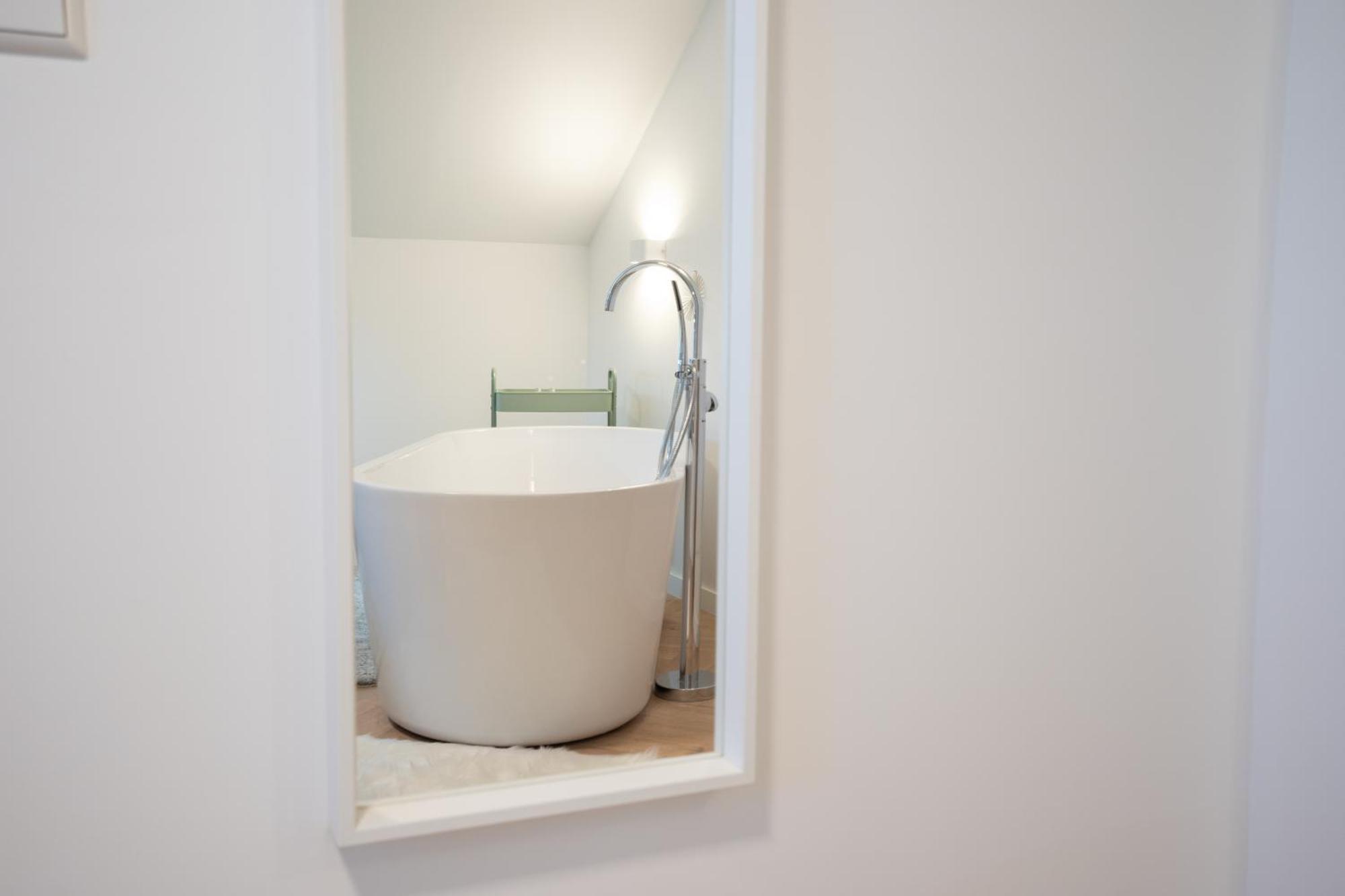 Lux Loft Spa Rakovica Extérieur photo
