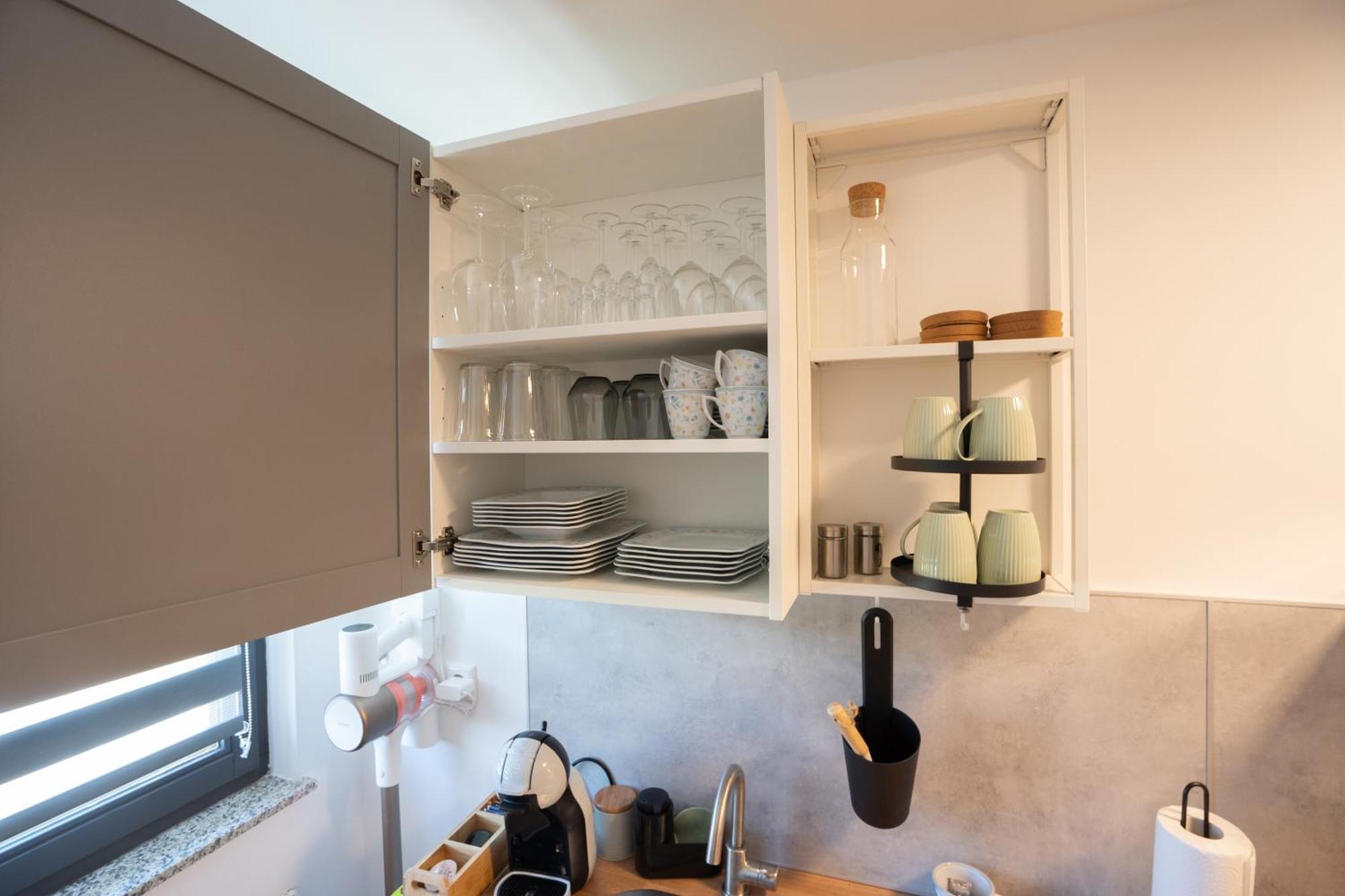 Lux Loft Spa Rakovica Extérieur photo